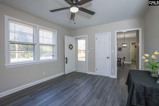 1013 Pinelane Road, Columbia, SC 29223