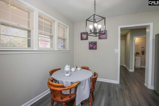 1013 Pinelane Road, Columbia, SC 29223