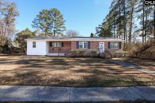 1013 Pinelane Road, Columbia, SC 29223