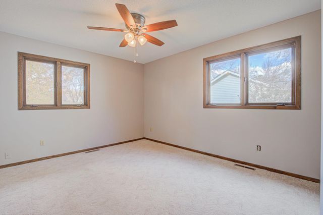 111 Franklin Avenue SW, Watertown, MN 55388