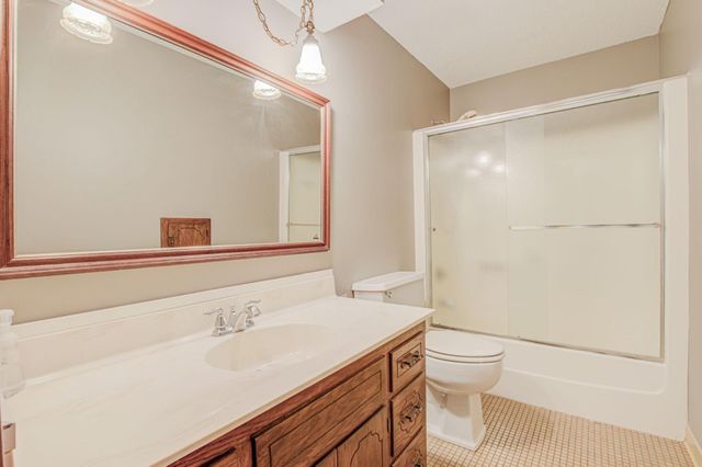 111 Franklin Avenue SW, Watertown, MN 55388