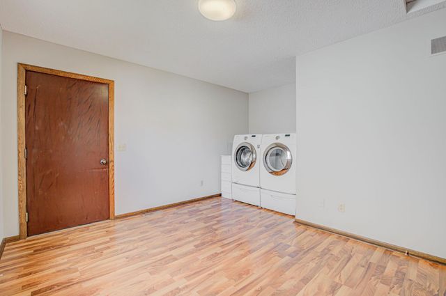 111 Franklin Avenue SW, Watertown, MN 55388