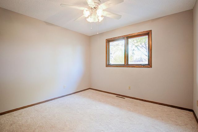 111 Franklin Avenue SW, Watertown, MN 55388