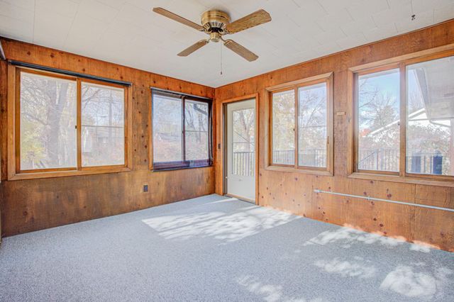 111 Franklin Avenue SW, Watertown, MN 55388