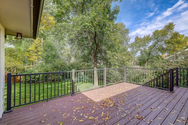 111 Franklin Avenue SW, Watertown, MN 55388