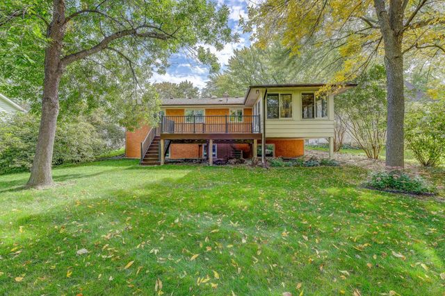 111 Franklin Avenue SW, Watertown, MN 55388