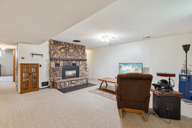 111 Franklin Avenue SW, Watertown, MN 55388