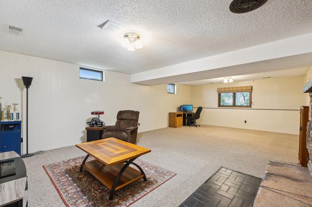 111 Franklin Avenue SW, Watertown, MN 55388