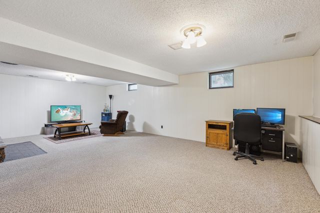 111 Franklin Avenue SW, Watertown, MN 55388