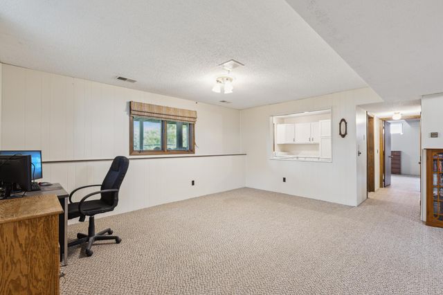 111 Franklin Avenue SW, Watertown, MN 55388