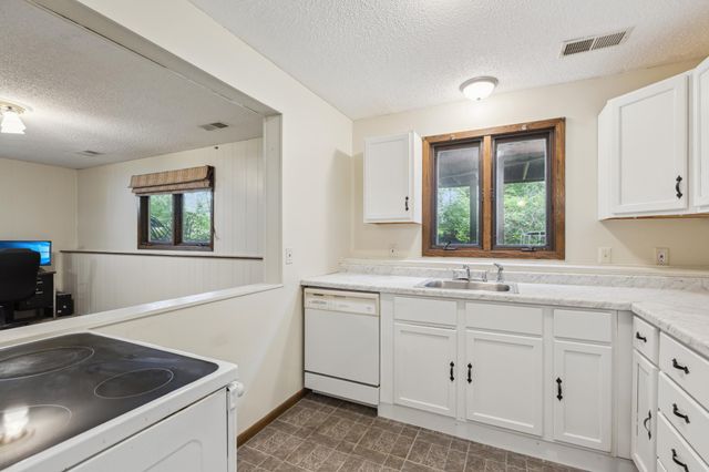 111 Franklin Avenue SW, Watertown, MN 55388