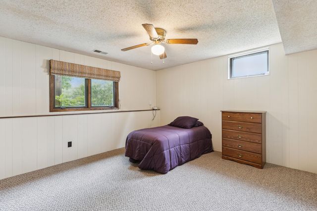 111 Franklin Avenue SW, Watertown, MN 55388