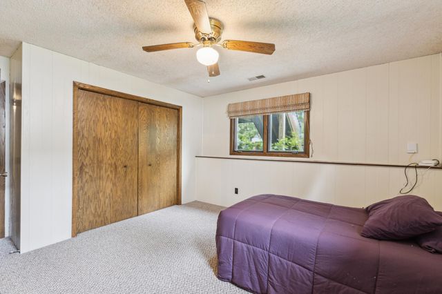 111 Franklin Avenue SW, Watertown, MN 55388