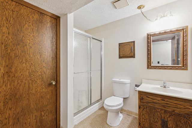 111 Franklin Avenue SW, Watertown, MN 55388