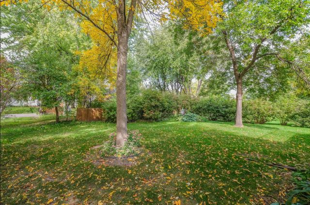 111 Franklin Avenue SW, Watertown, MN 55388