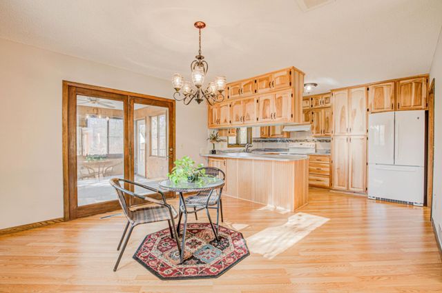 111 Franklin Avenue SW, Watertown, MN 55388