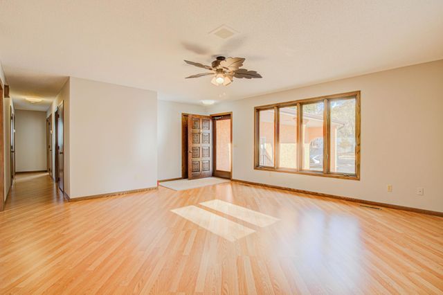 111 Franklin Avenue SW, Watertown, MN 55388