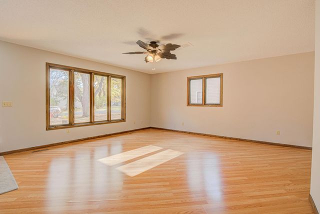 111 Franklin Avenue SW, Watertown, MN 55388