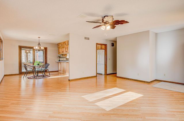 111 Franklin Avenue SW, Watertown, MN 55388