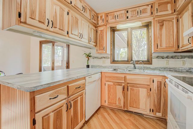 111 Franklin Avenue SW, Watertown, MN 55388