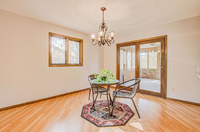 111 Franklin Avenue SW, Watertown, MN 55388