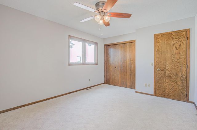 111 Franklin Avenue SW, Watertown, MN 55388