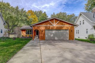 111 Franklin Avenue SW, Watertown, MN 55388