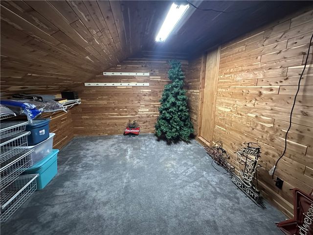 1220 W Johnston Ave, Kingsville, TX 78363