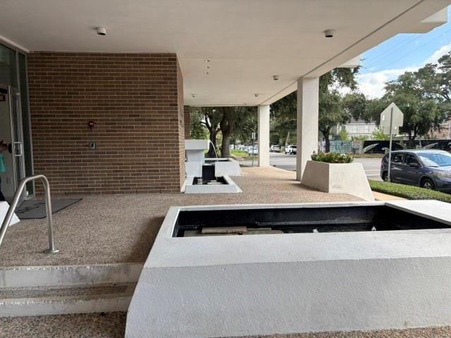 3614 Montrose Boulevard 300, Houston, TX 77006