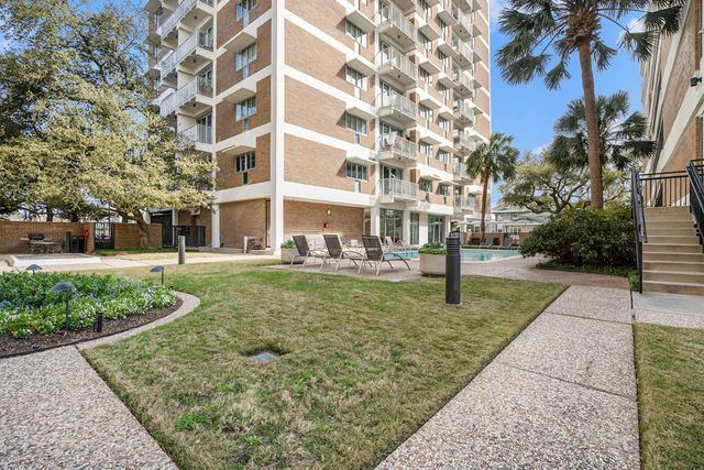 3614 Montrose Boulevard 300, Houston, TX 77006