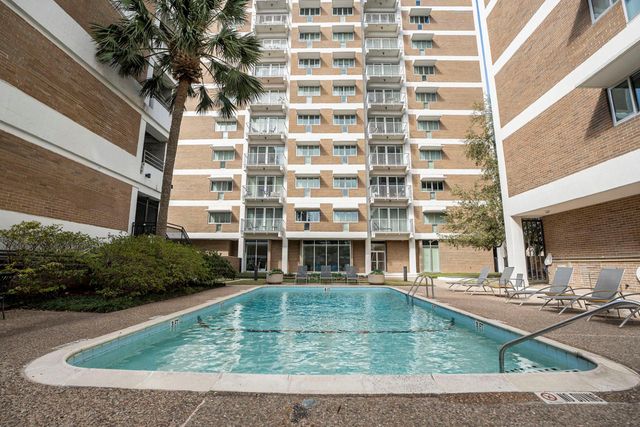 3614 Montrose Boulevard 300, Houston, TX 77006