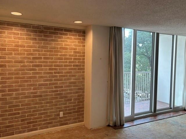 3614 Montrose Boulevard 300, Houston, TX 77006