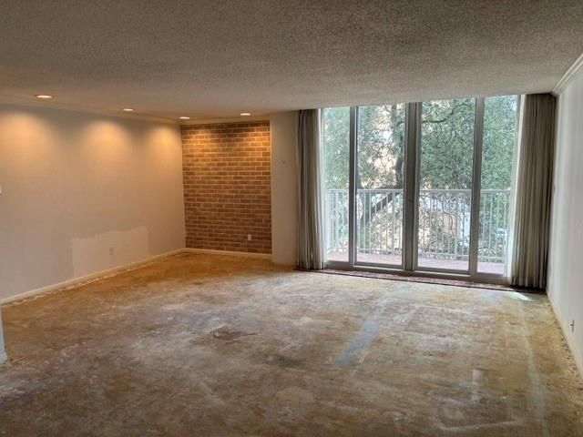3614 Montrose Boulevard 300, Houston, TX 77006
