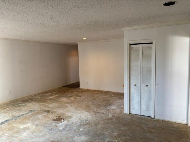 3614 Montrose Boulevard 300, Houston, TX 77006