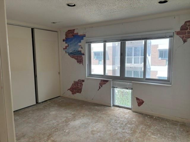 3614 Montrose Boulevard 300, Houston, TX 77006