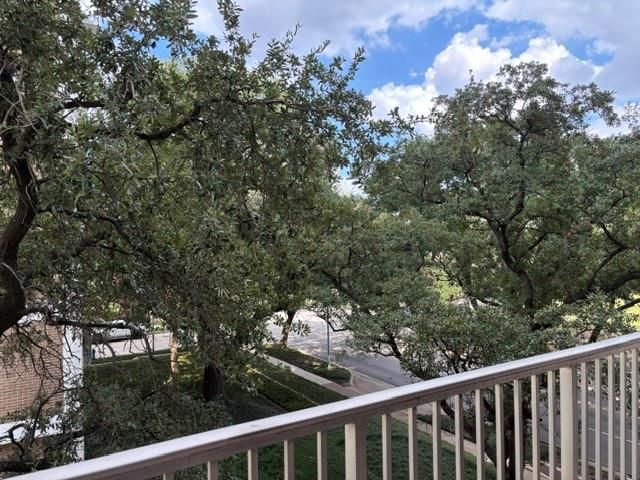3614 Montrose Boulevard 300, Houston, TX 77006