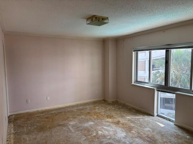 3614 Montrose Boulevard 300, Houston, TX 77006