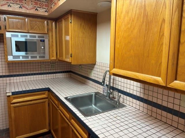 3614 Montrose Boulevard 300, Houston, TX 77006