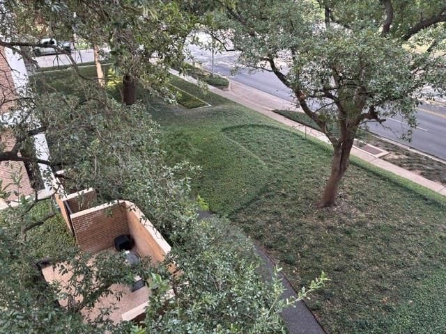3614 Montrose Boulevard 300, Houston, TX 77006