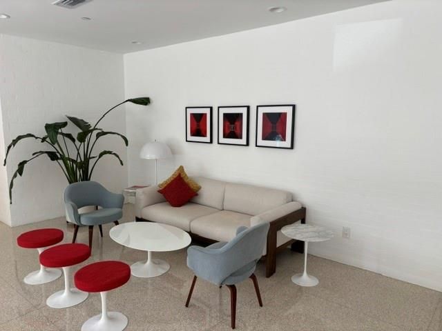 3614 Montrose Boulevard 300, Houston, TX 77006
