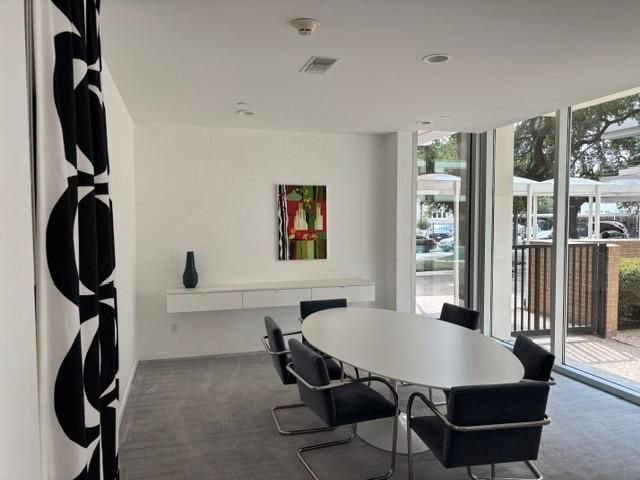 3614 Montrose Boulevard 300, Houston, TX 77006