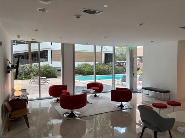 3614 Montrose Boulevard 300, Houston, TX 77006