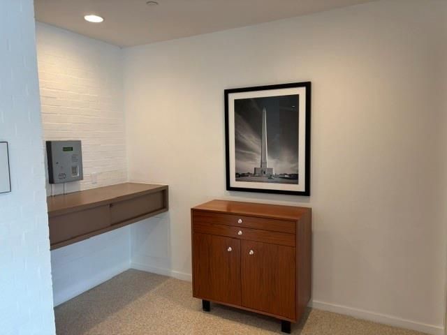 3614 Montrose Boulevard 300, Houston, TX 77006