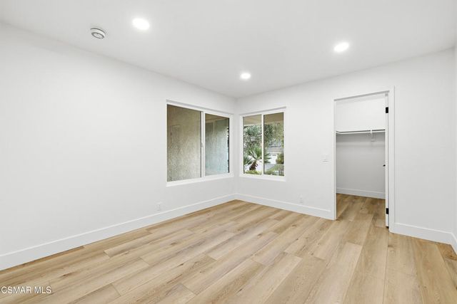 5834 Woodglen Drive, Agoura Hills, CA 91301