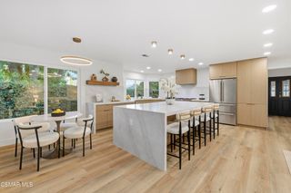 5834 Woodglen Drive, Agoura Hills, CA 91301