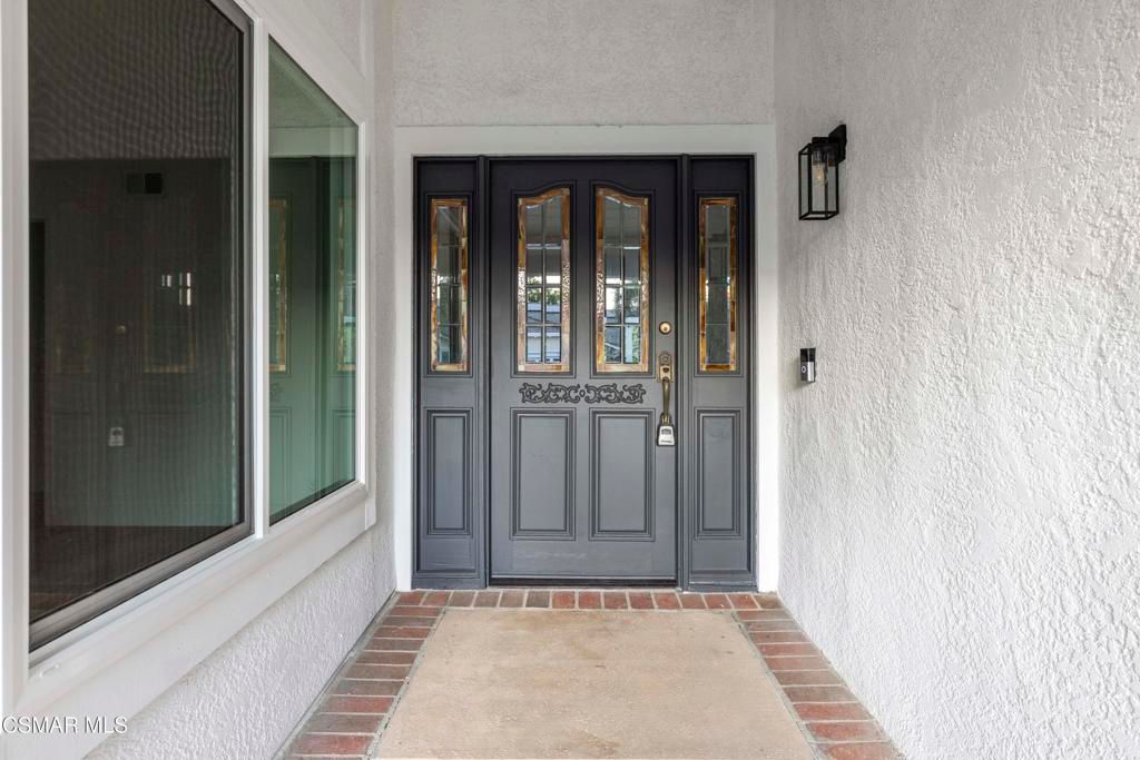 5834 Woodglen Drive, Agoura Hills, CA 91301 — photo 3