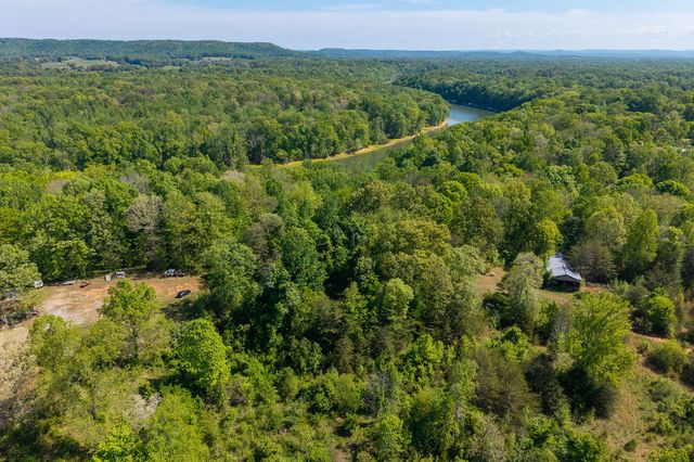 0 Walker Rd, Rock Island, TN 38581