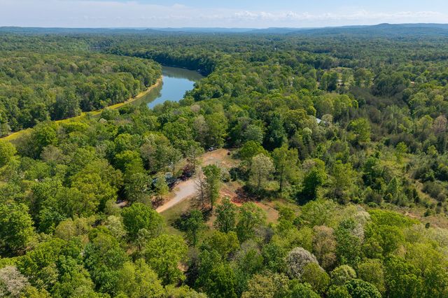 0 Walker Rd, Rock Island, TN 38581