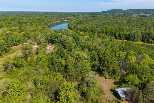 0 Walker Rd, Rock Island, TN 38581