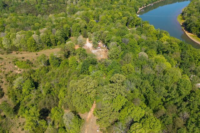 0 Walker Rd, Rock Island, TN 38581